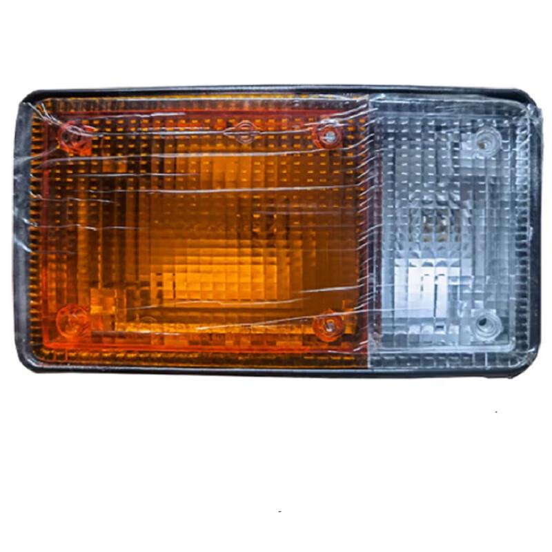 Dongfeng EQ1118GA/EQ2102 Right Front Combination Lamp Assembly