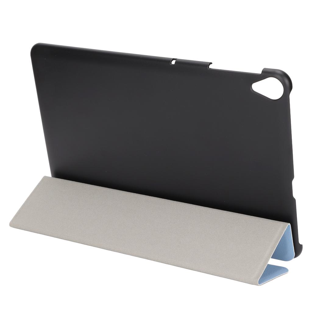 Tablett Schutzhülle PU PC Material Vollständig Schützen Weich Bequem Tablet Schutzhülle für 10,4 Zoll K Pad Tablet