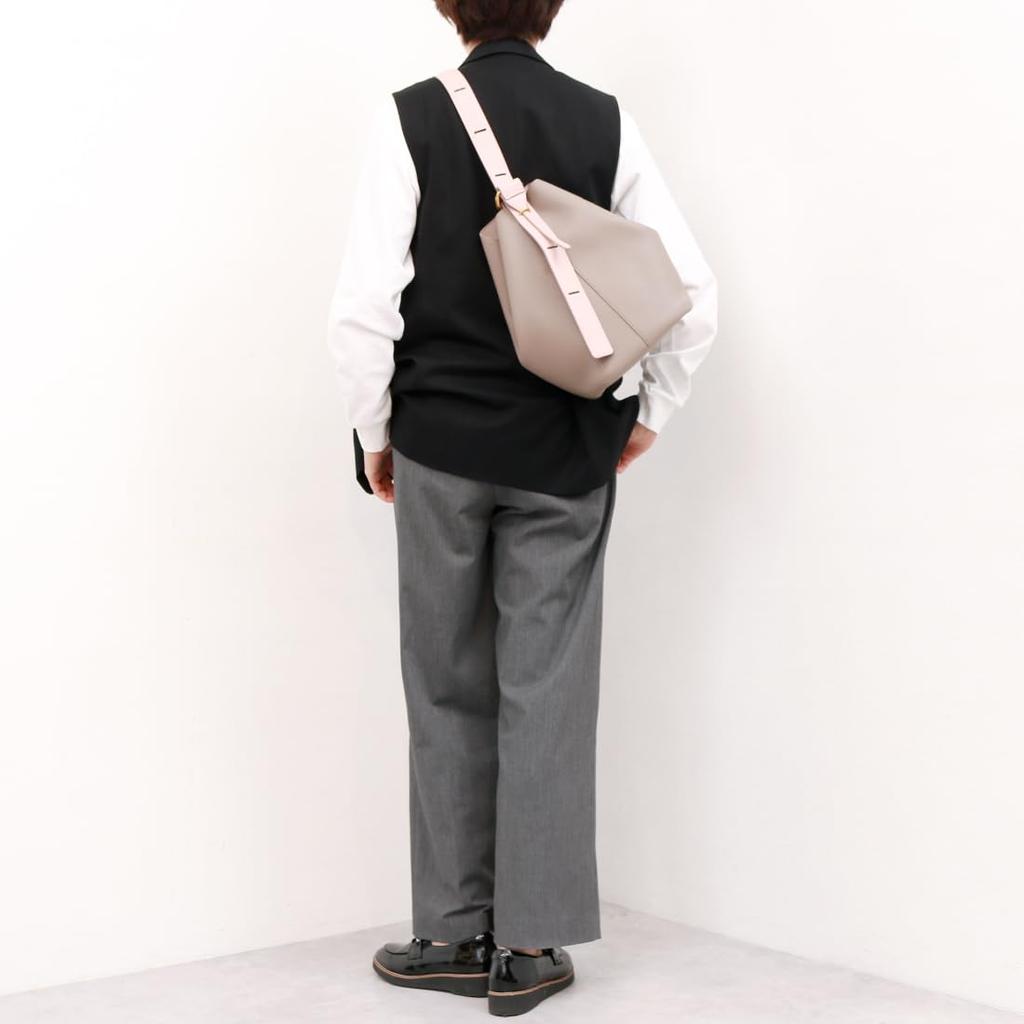 Kash Kash Geprägte Kunstleder Weiche Hobo-Tasche, Damen, Schwarz, 10-00-01360