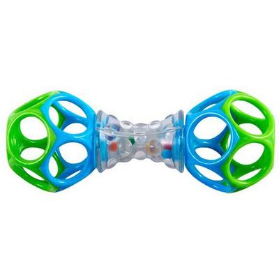 Oball Shaker 81107 Korean Childrens Toys