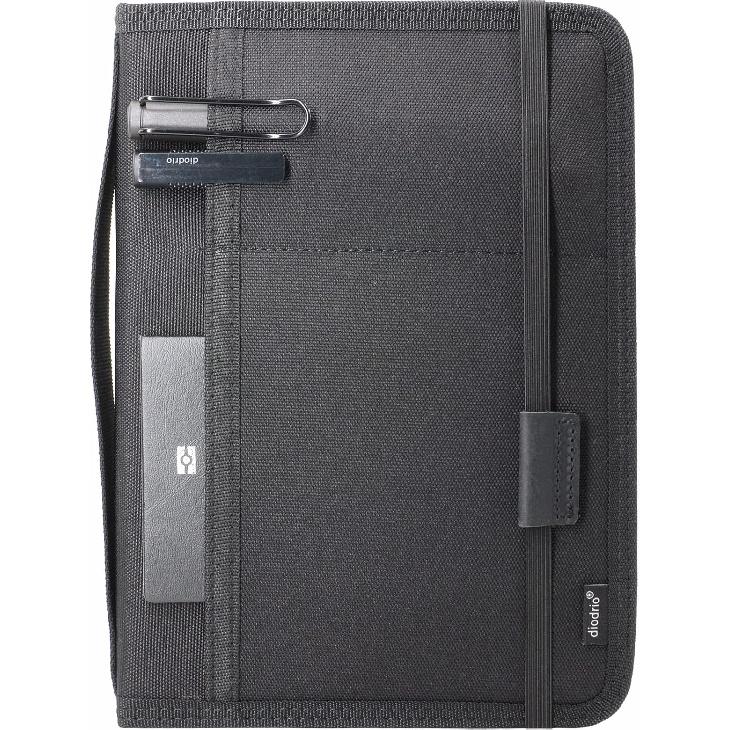 Обложка для блокнота diodrio для путешествий 5,5 x 8,25 A5 Moleskine LEUCHTTURM 1917 Блокнот Планировщик Альбом для эскизов Юридический блок, многоразовый, Вода