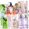 CHANDO Personal Body Care Selection Set