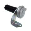 Car Freewheel Clutch Actuator For Montero Pajero V73 V75 V77 V78 V98 6G72 6G74 3820A049 MR453711
