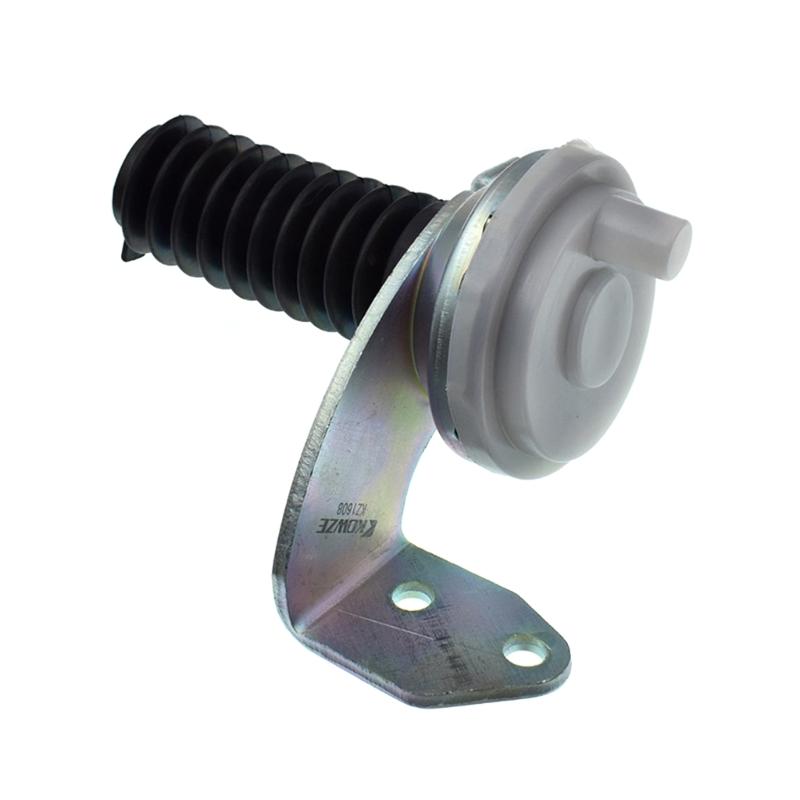 Car Freewheel Clutch Actuator For Montero Pajero V73 V75 V77 V78 V98 6G72 6G74 3820A049 MR453711