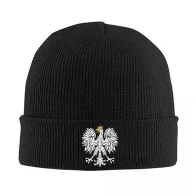 Czapki i kapelusze – Czapki
