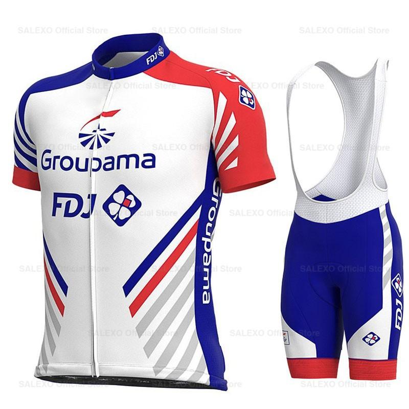 Men Women Cycling Jersey Short Sleeve Mountain Bike Quick Dry Performance Sportswear Outdoor Riding