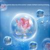 Liby Royal Ocean Smart Clean Laundry Detergent