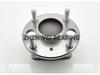 Wheel Hub & Bearing Assembly - Fits Ford/Mazda 2 Rear