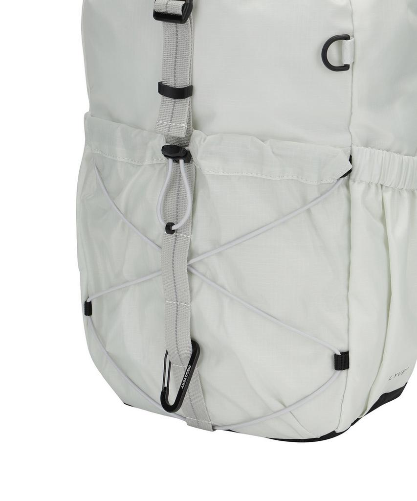 Discovery Expedition Kleiber Backpack 15 (Ivory)