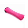 Home Kitchen Cutlery Bag Tiekou Bag Travel Portable Canvas Variety of Storage Bags MIT