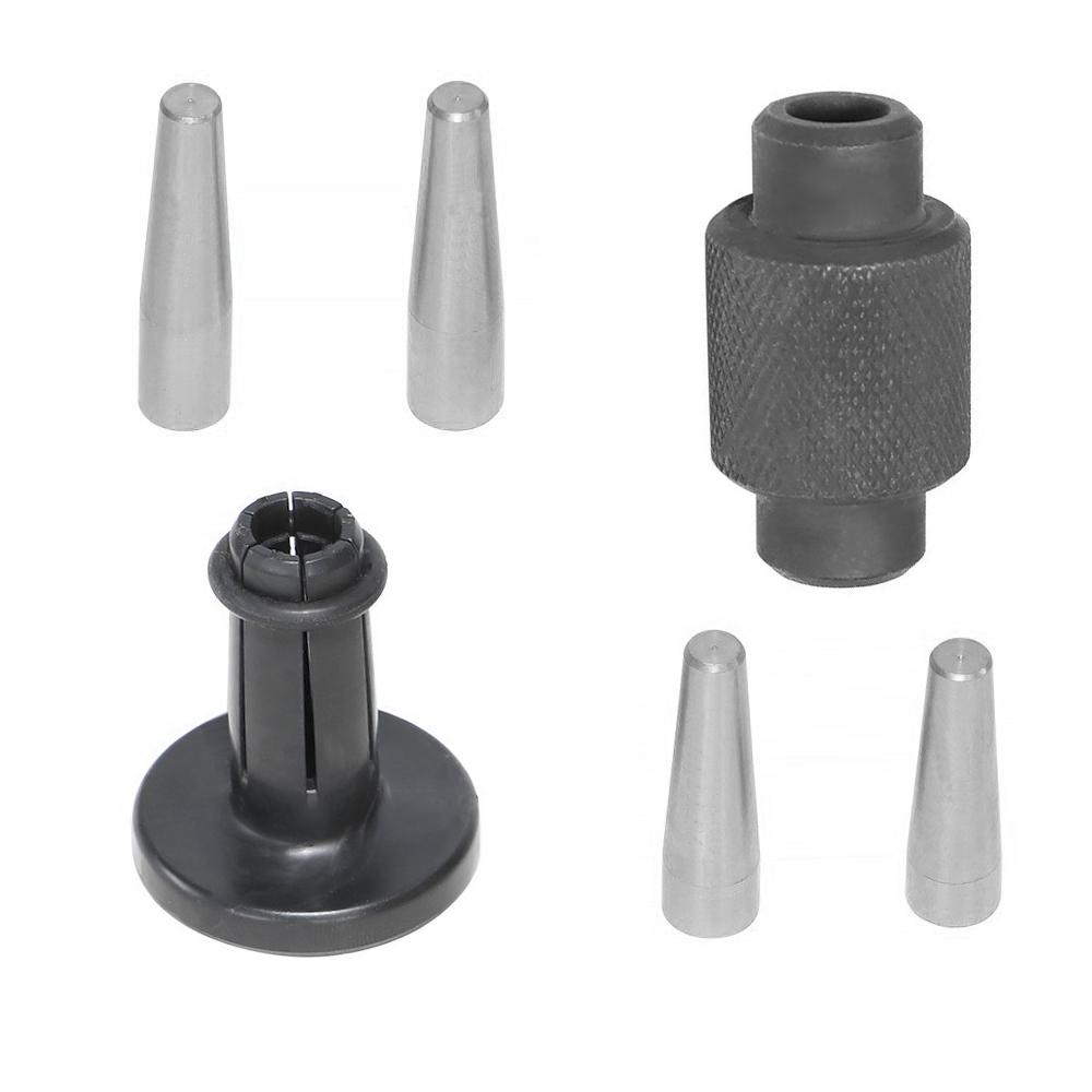 GM245 Fuel Injector Seals Tools Set Fit for  Subaru Engines, Fuel Injector Seals Install Tools Replaces for #EN-49245, EN-51105 and #18683AA000