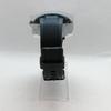 Used CASIO ECB-2000YNP EDIFICE