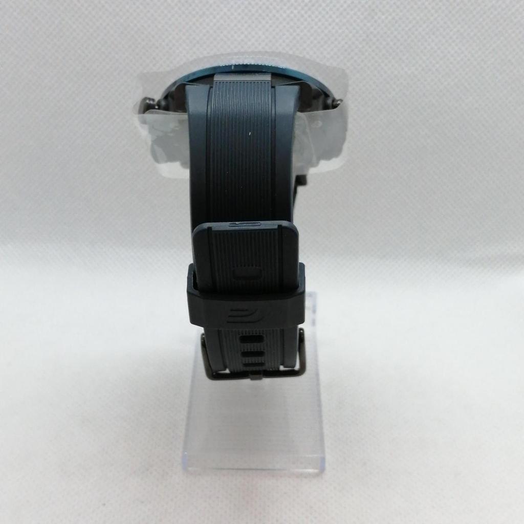 Used CASIO ECB-2000YNP EDIFICE