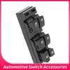 93570-3E410-BL For Kia Sorento LHD 2003 2004 2005 2009 Power Window Control Switch Button 935703E410 93570-3E410