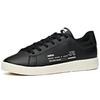 Anta Lifestyle Series Non-Slip Wear-Resistant Fashion Low-Top Casual Sneakers Men Sneakers Black 112118065-5