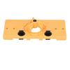 Hinge Boring Jig Kit DIY 35mm Concealed Hinge Jig Kit for Cabinet Door Installation