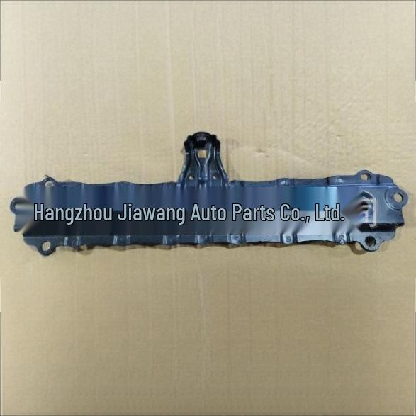 2013 Toyota RAV4 Нижняя поперечина крепления радиатора 53209-0R010 Only Excellent Declared