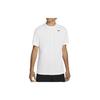 New Nike Dri FIT Legend Men's Fitness T Shirt DX0989-100