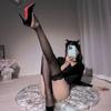 Meiyunjia Sexy Lingerie Sexy Lace Onesie Pure Lust Wind Temptation Abstinence Uniform Set Combination