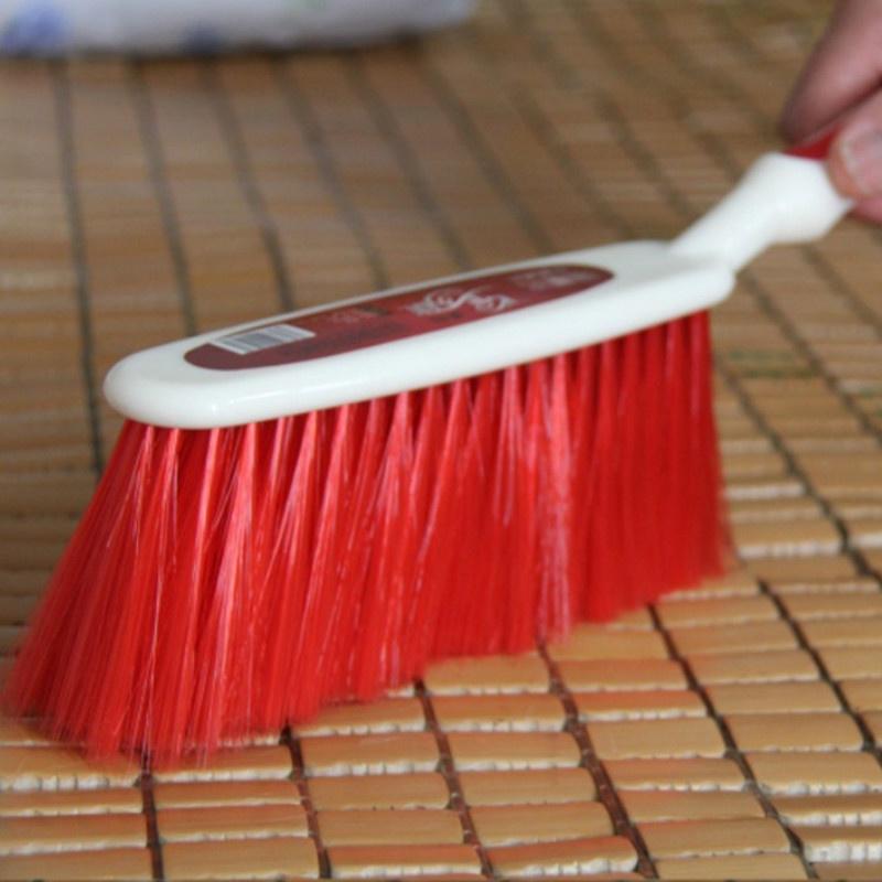 Buy Bed Sweeping Brush Bed Brush Dusting Brush Sweeping Bed Brush Bed