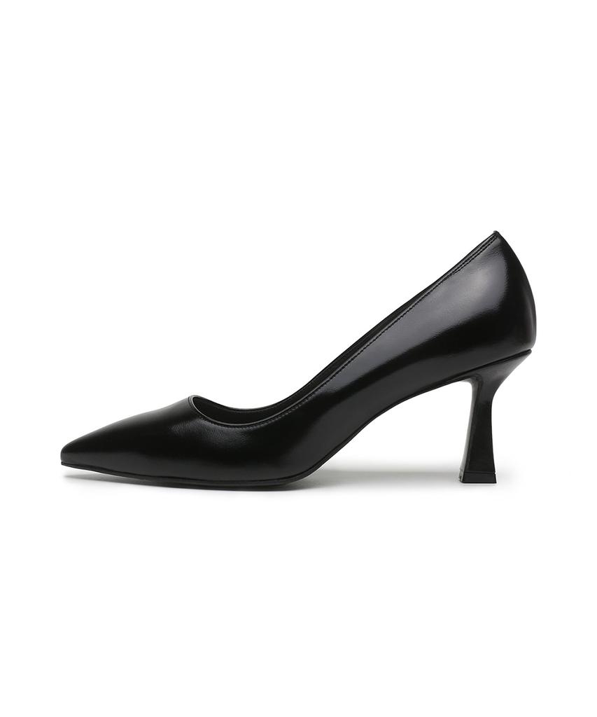 Udire Bella_Pumps_Black(Ufa3Pm11Bk)