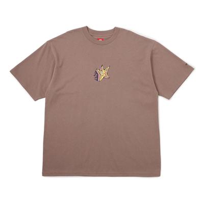 Hauts – T-shirts