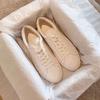 Damesko – Sneakers