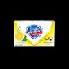 Safeguard Bar Soap (Pure White/Aloe/Lemon Scents, Random)