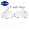 Car Heated Mirror Glass Lens for BMW MINI F55 F56 Hatch/ CLUBMAN F54 /CABRIO F57 / COUNTRYMAN F60 2014 -