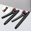 Sprayer Replacement Parts Backpack Trigger Sprayer Parts Garden Sprayer Handle Pump Action Pressure Garden Sprayer Handle