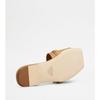 Tod S SandalS Xxw99l0kh40n6mc800