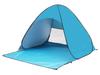 Beach Tent (20)