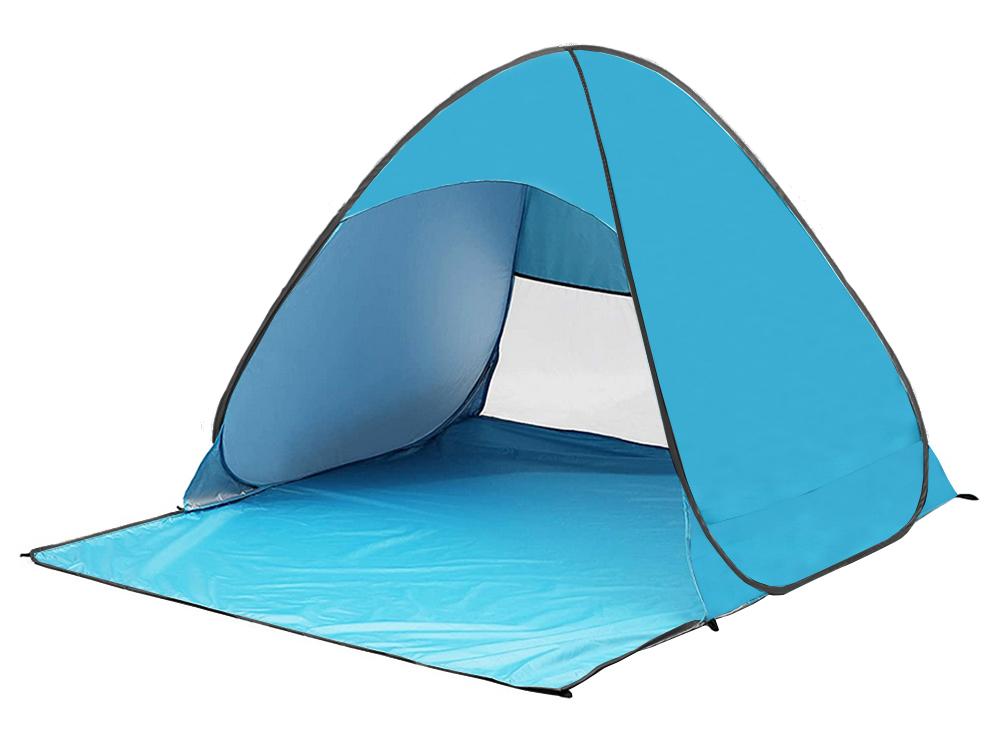 Beach Tent (20)