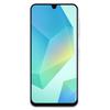 For Samsung Galaxy A26 5G Case Epoxy PVC Butterfly TPU Aesthetics Phone Cover