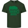 Been Irish for Unisexy Beers St Patricks Day Unisexs Light Cotton TShirt