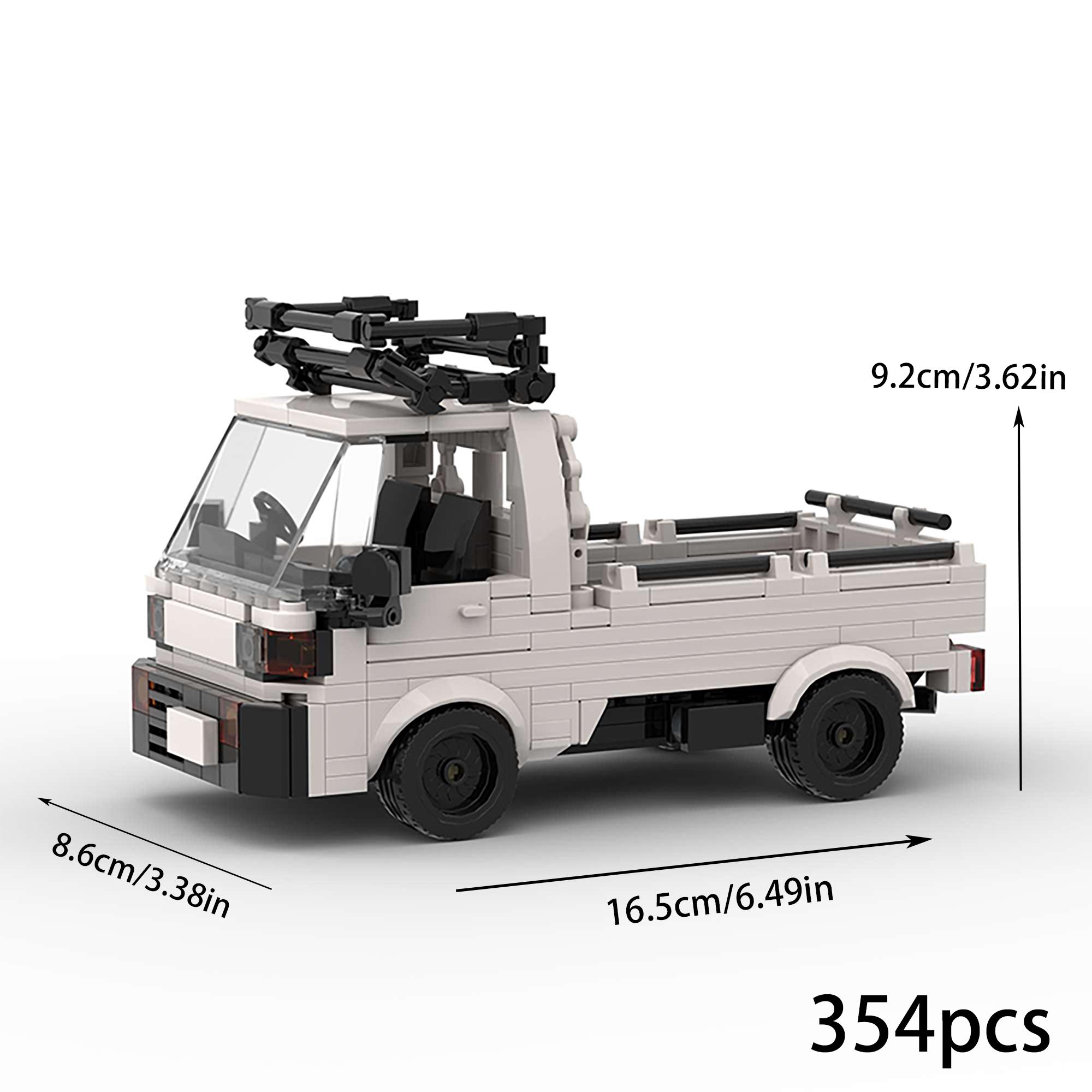 

Спортивные гоночные головоломки для образования, сборка, детские игрушки-конструкторы S