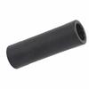 Strut Nut Socket High Strength Efficient 12 Points 81mm Suspension Strut Removal Tool Universal Fit for Cars