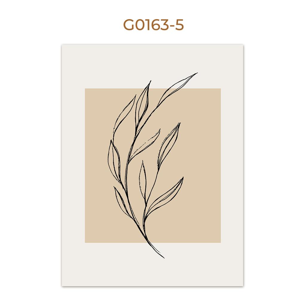 Nordisch Minimalistisch Abstrakt Linie Figur Blume Matisse Picasso Wand Leinwand Poster Malerei Drucke Für Wohnzimmer Kunst Dekor