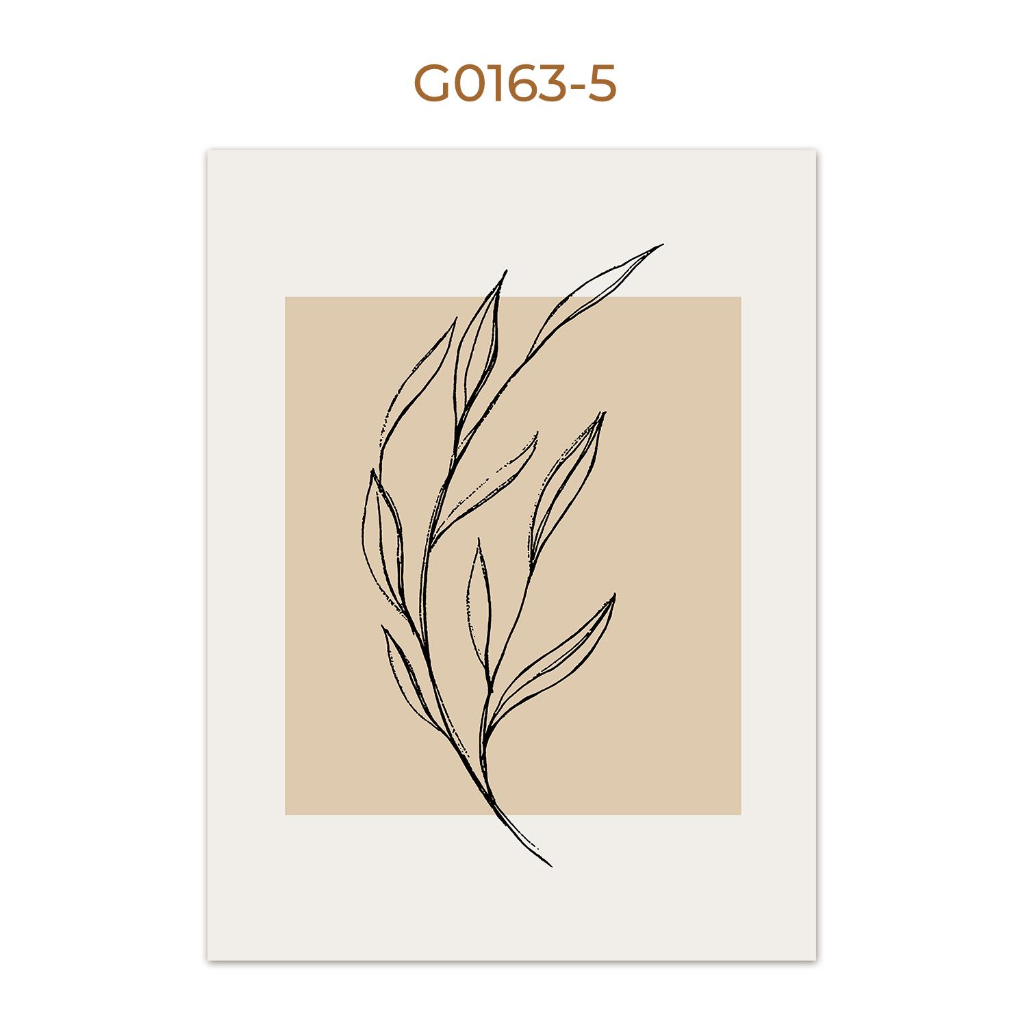 

Скандинавский минималистский абстрактный линейный рисунок цветок Матисс Пикассо настенные холсты постеры картины принты для гостиной художественный декор 21x30cm No Framed