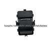 Lift Switch GB5T14529BAW for Ford Explorer - Model: GB5Z14529CB