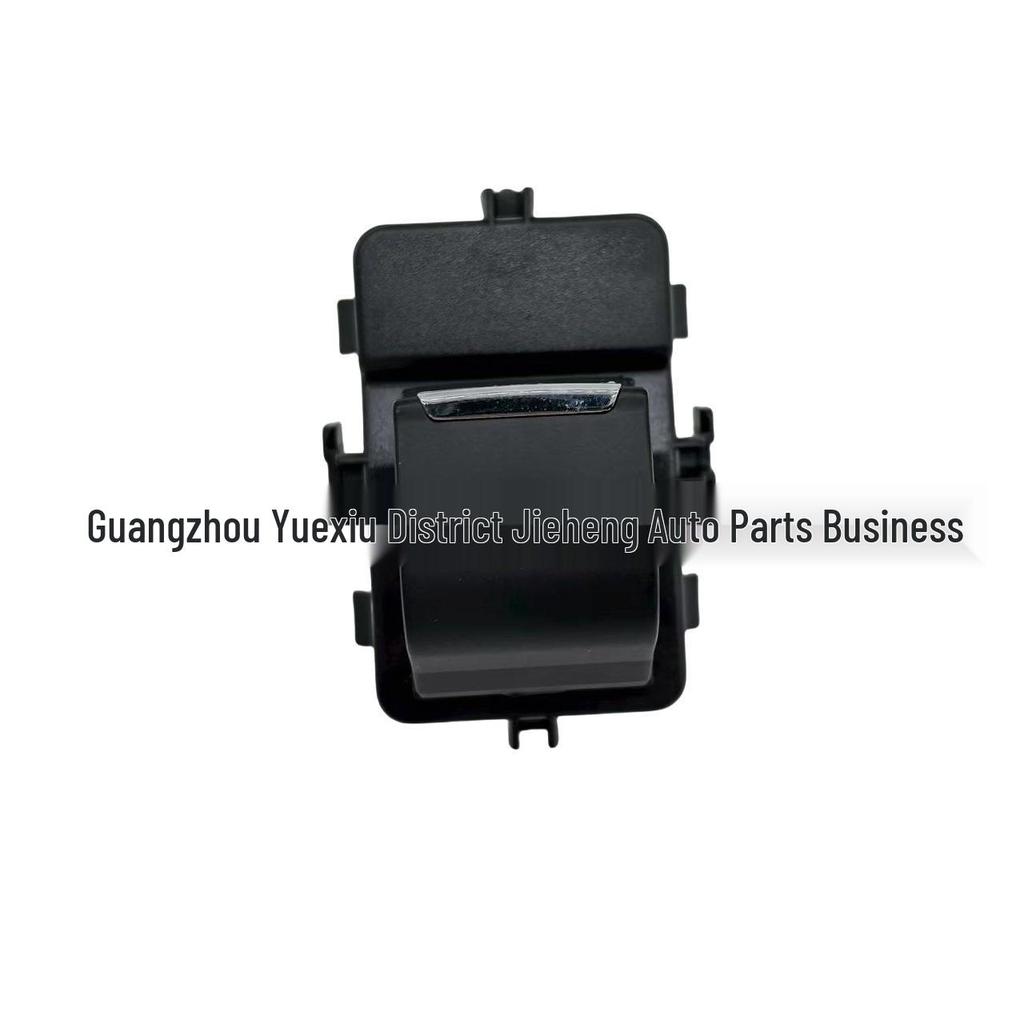 Lift Switch GB5T14529BAW for Ford Explorer - Model: GB5Z14529CB