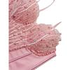 Corsets, Fashionable and Elegant Women's Clothing