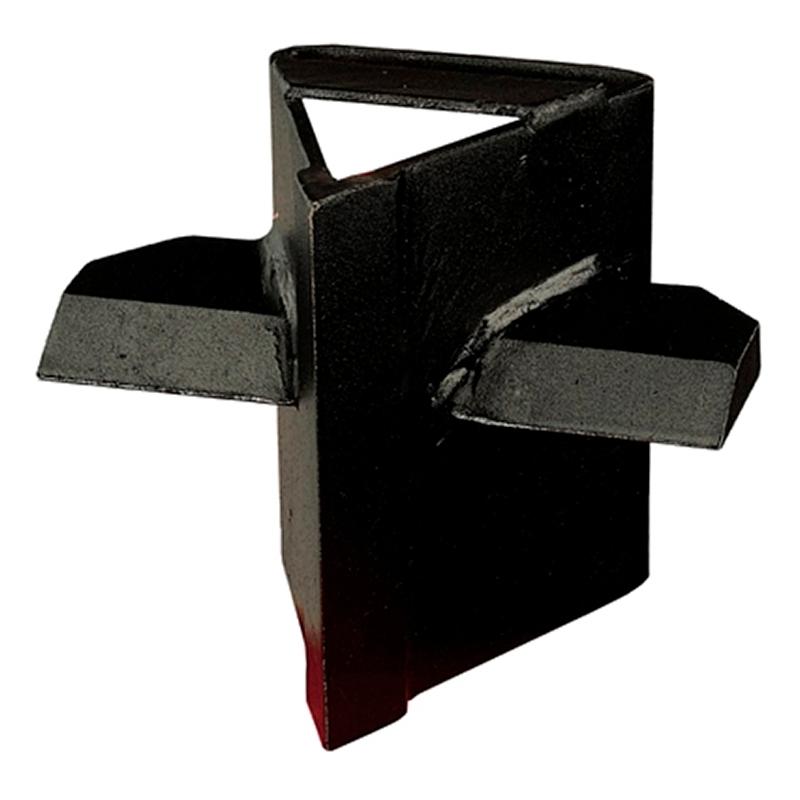 

Нож крестовина для дровокола Redverg rd-ls 32-52e 66515