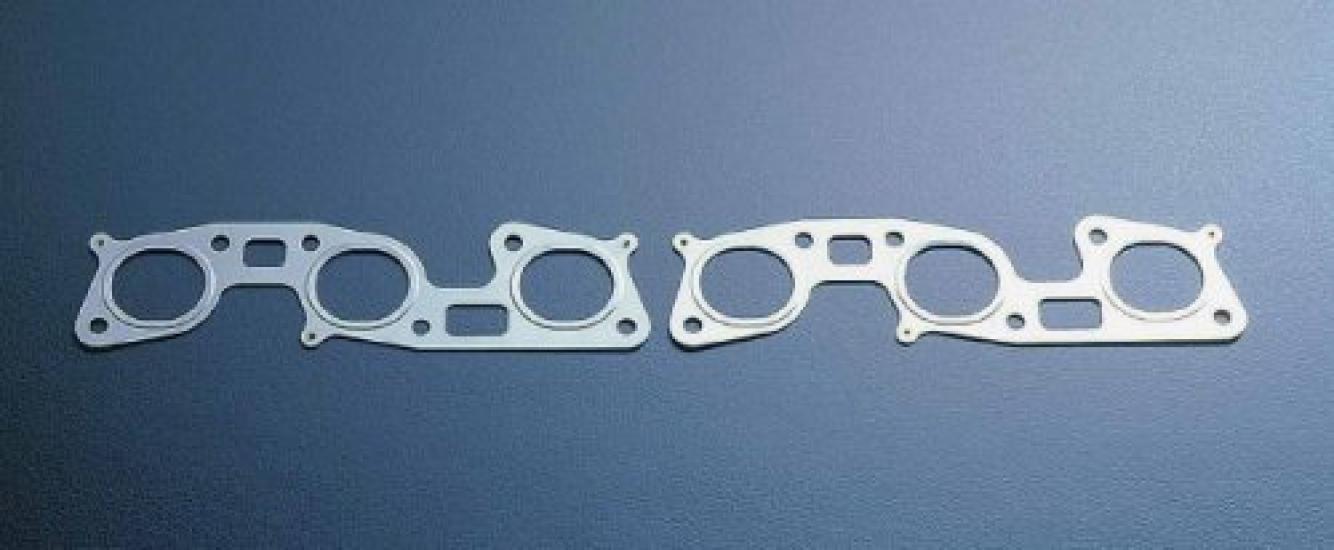 

Прокладка выпускного коллектора Nismo для RB26DETT, BNR32/BCNR33/BNR34, 14036-RSR45