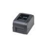 Brother TD-4520TN Thermal Transfer Label Printer CN plug (adapter included)