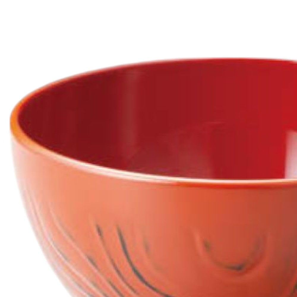 PC Urethane Dishwasher Made In Japan J-kitchens Bowl, (Resin), Coating, Safe, PID-529685,