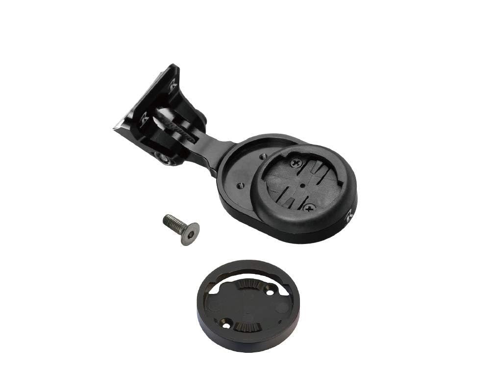 

Polar Mount for TREK Madone SLR, Type S [PL-TREKSLR-S]