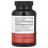 Force Factor Potassium Citrate, 99mg, 180 Veggie Capsules
