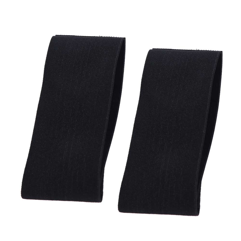 Elastic Gymnastics Sticky Toes Sticky Feet Together Dance Practice Foot For Beginner