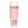 Tonic Confort Hydrating Face Toner 200ml